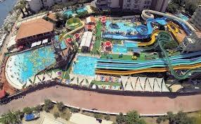 Atlantis Waterpark - 2